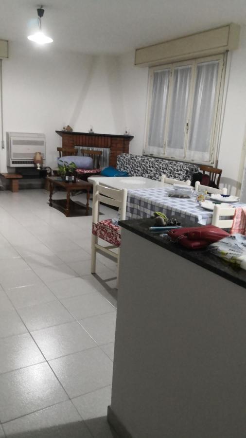 Appartamento Tra Puglia e Basilicata Montescaglioso Esterno foto